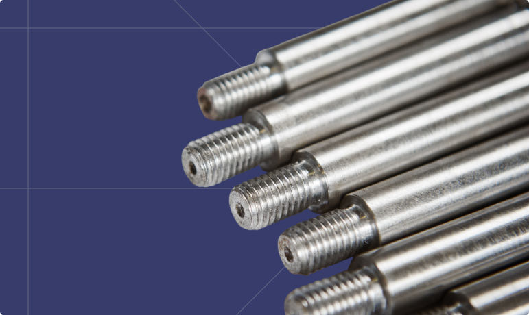 izgotovlenie-osej-i-shtif