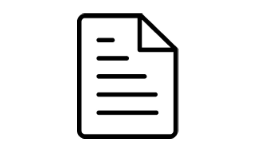 rabotaem-po-standartam-go