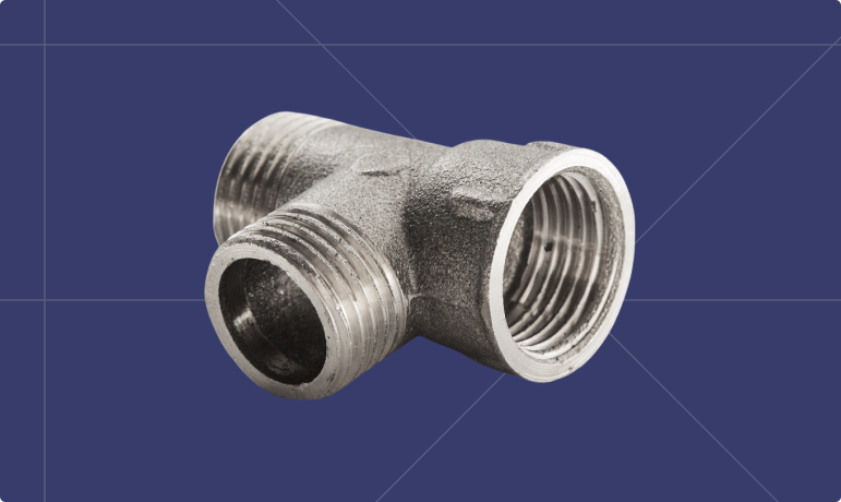 gidravlicheskie-trojniki