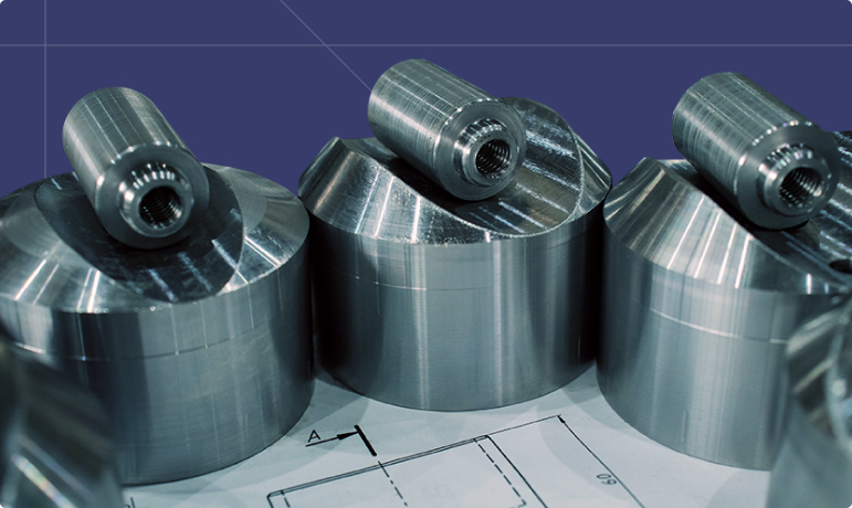 izgotovlenie-detalej-dlya